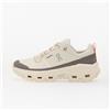 On Sneakers On W Cloudrock Low Wp Ivory/ Ivory