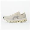 On Sneakers On W Cloudflow 5 Ivory/ Seedling