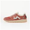 KARHU Sneakers Karhu Aria 95 Light Mahogany/ White