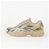 Reebok Sneakers Reebok Premier Road Ultra Vintage Chalk/ Simple Beige/ Elevated Beig