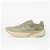 New Balance Sneakers New Balance FuelCell Rebel v5 Olivine/ Shipyard