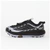 HOKA® Sneakers Hoka® U Mafate Three2 Wordmark Carbon Black/ Ambient Blue