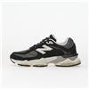 New Balance Sneakers New Balance 9060 Black/ Tornado