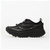 HOKA® Sneakers Hoka® U Stinson One7 Black/ Silver