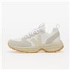 Veja Sneakers Veja Venturi Alveomesh W White/ Pierre/ Natural