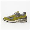 New Balance Sneakers New Balance 2002 Sea Moss/ Raincloud