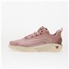 Under Armour Sneakers Under Armour W Project Rock 8 Pink