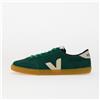 Veja Sneakers Veja W Volley Suede Poker_Pierre