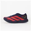 adidas Performance Sneakers adidas Adizero EVO SL Dark Blue/ Lucid Red/ Muted Purple