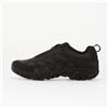 Merrell 1TRL Sneakers Merrell 1TRL Moab 3 Trek Zip Se Black