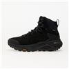 HOKA® Sneakers Hoka® M Kaha 3 Gtx Black/ Black
