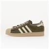 adidas Originals Sneakers adidas Superstar II Olive Strata/ Off White/ Stokha
