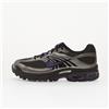 Nike Sneakers Nike Air Max Moto 2K Anthracite/ Wild Grape-Black