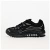 Nike Sneakers Nike Air Max TL 2.5 Black/ Black-Black-Metallic Silver