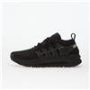 Under Armour Sneakers Under Armour Phantom X Black