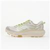 HOKA® Sneakers Hoka® U Mafate Speed 2 Silver/ Grout