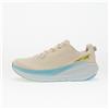 Altra Sneakers Altra M Fwd Via Tan