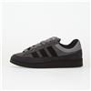 adidas Originals Sneakers adidas Campus St Grey Five/ Carbon/ Core Black