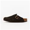 Birkenstock Scarpe Birkenstock Boston BS Mocha
