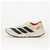 adidas Performance Sneakers adidas Terrex Agravic Speed 2 Trail Running Ftwr White/ Core Black/ Semi Impact Orange
