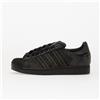adidas Originals Sneakers adidas Superstar II Prem Supplier Colour/ Supplier Colour/ Core Black