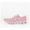 On Sneakers On W Cloud X 4 Petal/ Sand