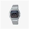Casio Orologi Casio Collection Vintage A1000M-1BEF Silver
