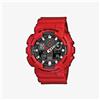 Casio Orologi G-Shock GA-100B-4AER