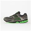 Nike Sneakers Nike Zoom Vomero 5 Se Mtlc Pewter/ Mtlc Pewter-Flat Pewter-Black-Green Strike