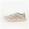 adidas Performance Sneakers adidas Adizero EVO SL EXO Ftwr White/ Ftwr White/ Haze Coral