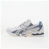 Asics Sneakers Asics Gel-Nimbus 10.1 White/ Slate Blue