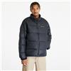Columbia Giacca Columbia Pike Lake™ II Jacket Black