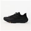 HOKA® Sneakers Hoka® M Transport GTX Black/Black