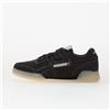 Reebok Sneakers Reebok Workout Plus Black/ Chalk/ Alabaster