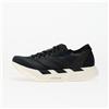 adidas Performance Sneakers adidas Adizero Adios Pro 4 W Core Black/ Core Black/ Grey Five