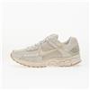 Nike Sneakers Nike W Zoom Vomero 5 Light Bone/ Light Bone-Phantom