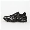 Asics Sneakers Asics Gel-Cumulus 16 Black/ Black