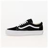 Vans Sneakers Vans Old Skool 36 LX Black/ White
