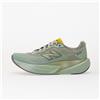 New Balance Sneakers New Balance Fuelcell Rebel v5 Td5 Garter Snake/ Mosaic Green/ Ginger Lemon