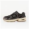 New Balance Sneakers New Balance 530 Black/ Castlerock
