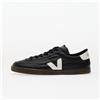 Veja Sneakers Veja Panenka O.T Leather Black White