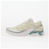Salomon Sneakers Salomon XT-Pathway 2 Vanila Ice/ Ftw Silver/ Tourmaline