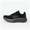 New Balance Sneakers New Balance MMOR Black/ Castlerock/ Black Metallic La6