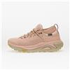 HOKA® Sneakers Hoka® W Kaha 3 Low Gtx Rose Latte/ Cardamom