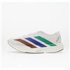 adidas Performance Sneakers adidas x Pharrell Williams Humanrace Adizero Evo SL Ftw White/ Secogr/ Semi Lucid Blue