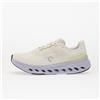 On Sneakers On W Cloudsurfer Next Ivory/ Nimbus