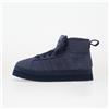 adidas Originals Sneakers adidas Campus 00s Wtr Md W Night Indigo/ Night Indigo/ Dark Marine