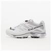 Salomon Sneakers Salomon XT-4 Og Ebony/ Lunar Rock
