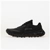 NNormal Sneakers NNormal Tomir 2.0 Black