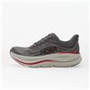 HOKA® Sneakers Hoka® M Bondi 9 Satellite Grey/ Outer Orbit